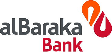 Al Baraka Bank