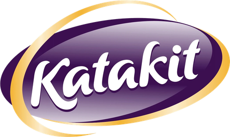 Katakit
