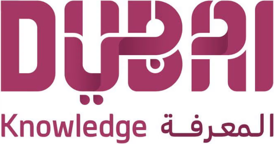 KHDA Dubai